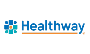 Healthway
