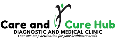 Care Cure