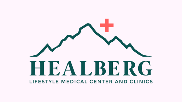 Healberg