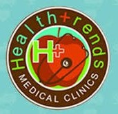 Healthrends