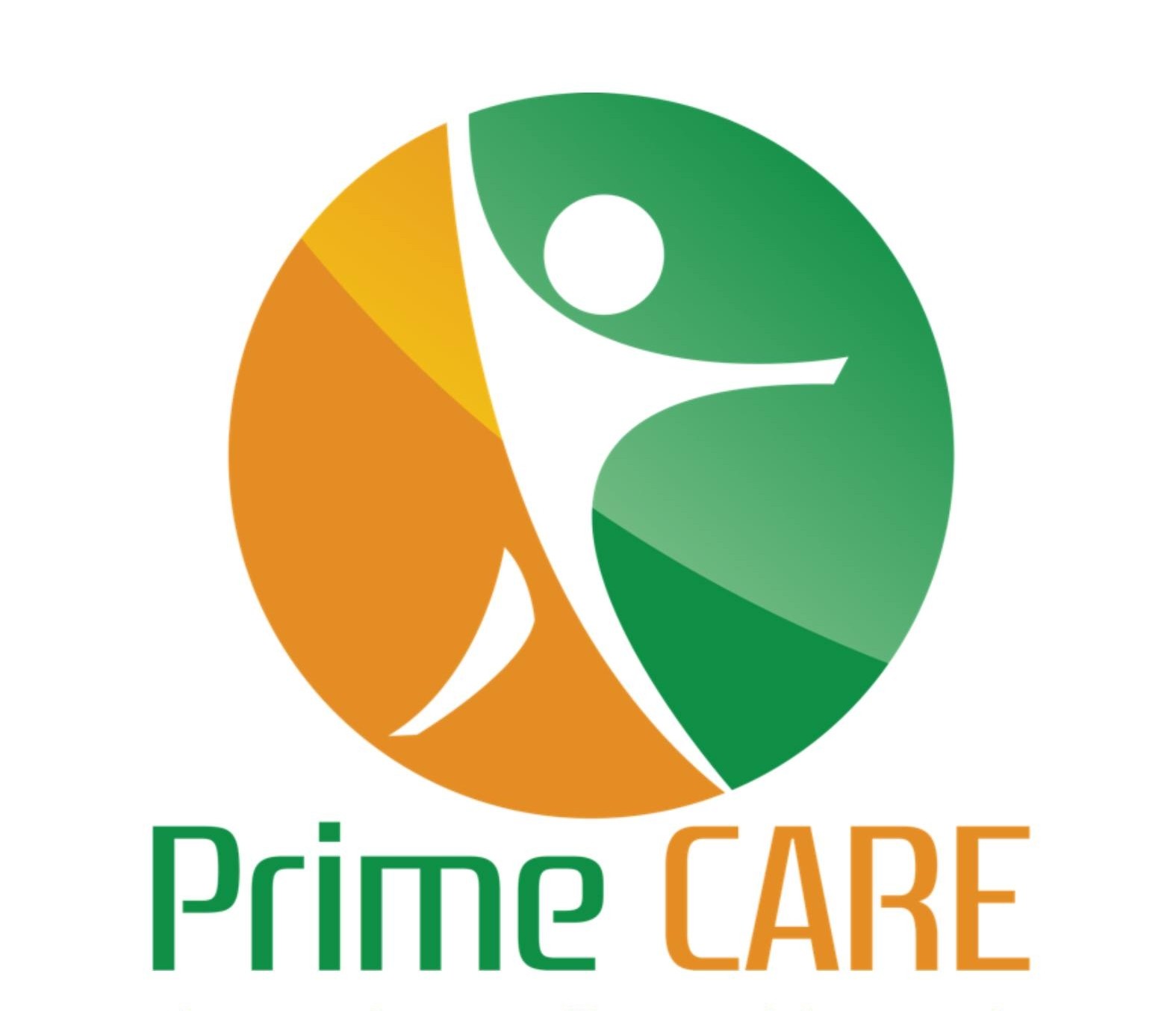 Primecare