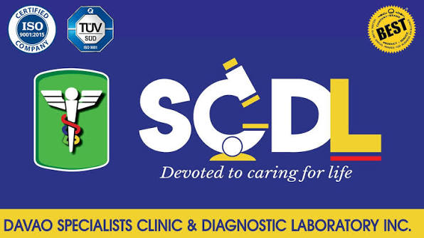 SCDL